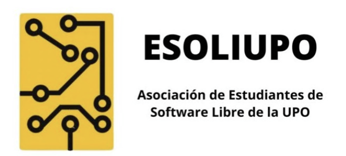 Asociación ESOLIUPO
