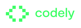 CodelyTV