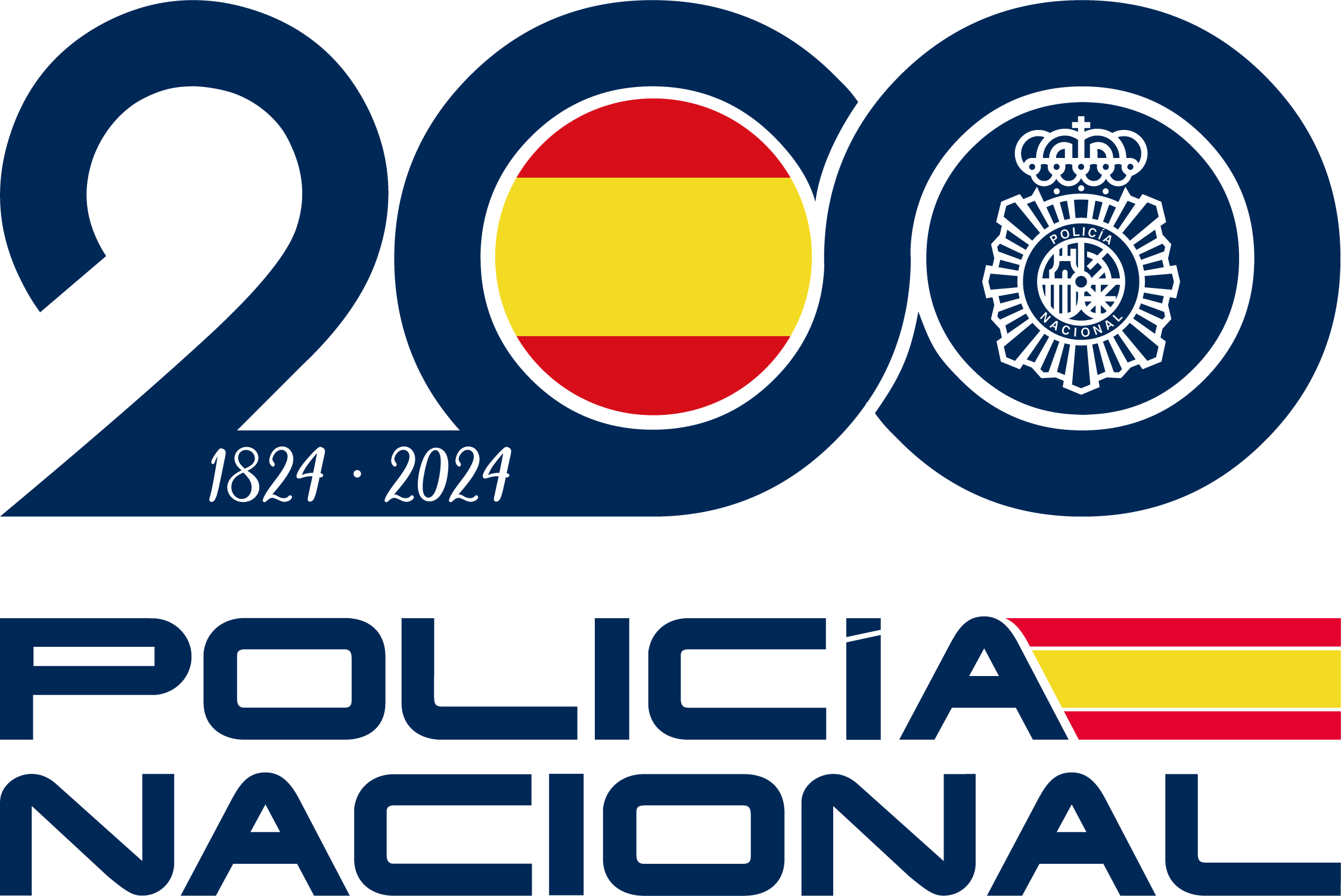 Policía Nacional
