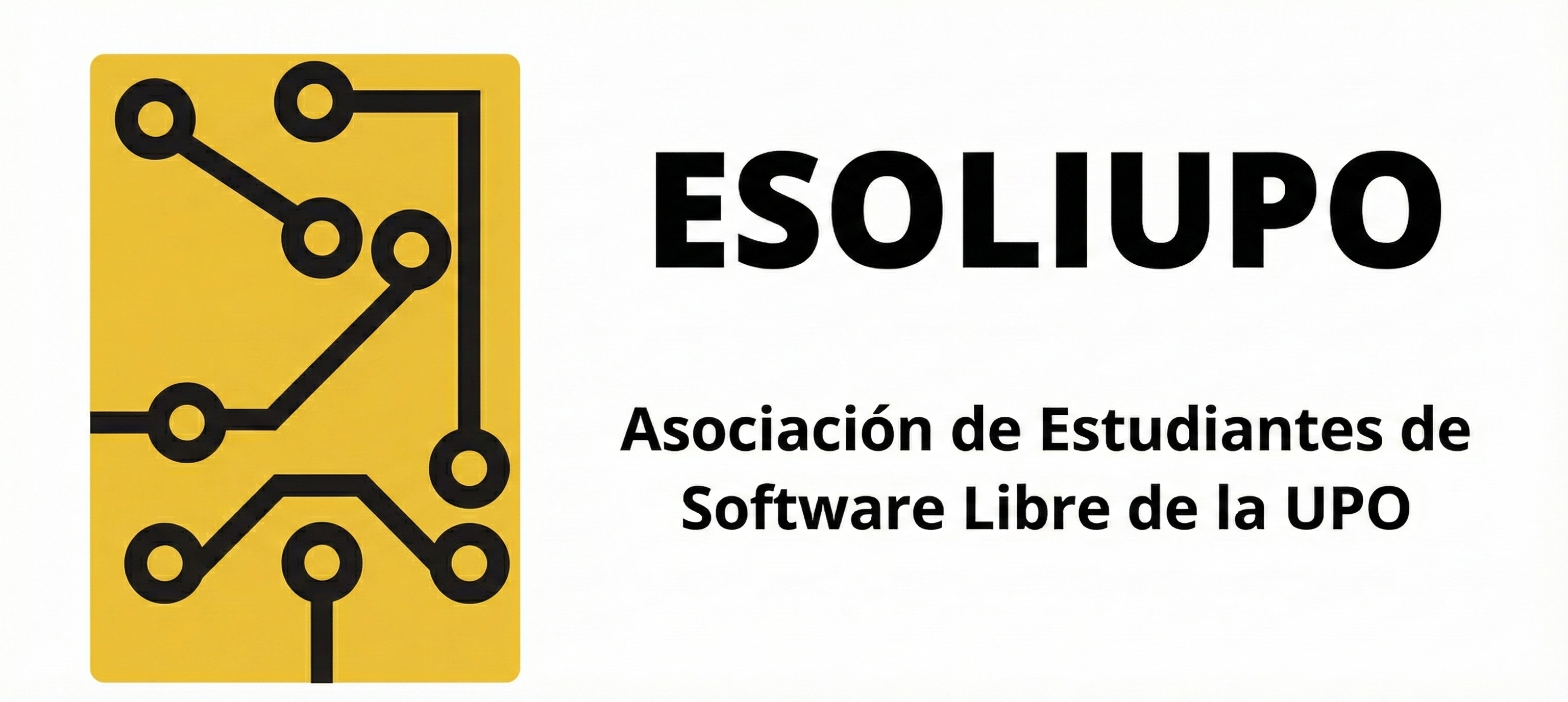 ESOLIUPO