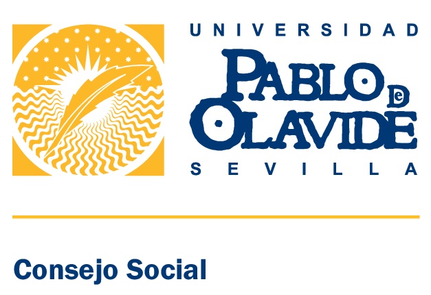 Consejo Social UPO